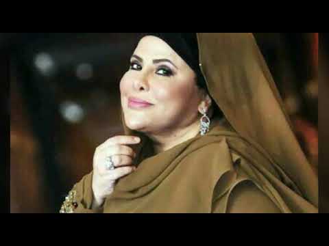 SHARIFAH AINI (Bunga Melor)