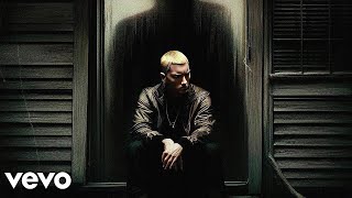 The Death of Slim Shady