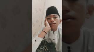 Download lagu Taqlid KH Hawasyi mp3