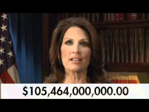 zapping a cell phone