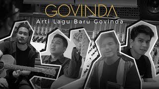 Download lagu Arti Tentang Lagu Baru 'SATU FREKUENSI' mp3