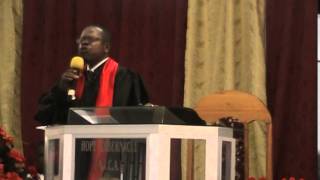 No Cheap seats to heaven