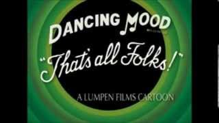 Dancing Mood   Just Don't Want To Be Lonely