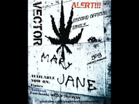 download lagu mp3 mp4 Vector Mary Jane Free, download lagu Vector Mary Jane Free gratis, unduh video klip Download Vector Mary Jane Free Mp3 dan Mp4 Youtube Gratis