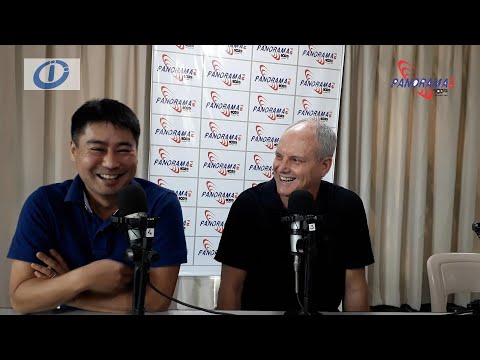 T21 Arena Park completa 1 ano de trabalho pela inclusão no esporte e luta contra o preconceito