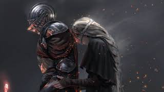 machineheart - Let You Down