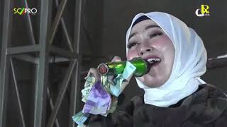 Download lagu CRM _ LUKAKU _ SELVY ANGGRAINI ( COVER LIVE ) mp3 Download lagu CRM _ LUKAKU _ SELVY ANGGRAINI ( COVER LIVE ) mp3