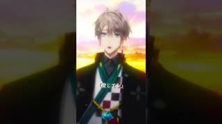 - 【歌ってみた】「カタオモイ」弾き語り風Cover #カタオモイ #Aimer #甲斐田晴
