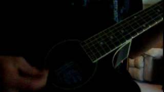 Lead Me Home (cover) - Shadows Fall