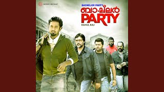 Download lagu Vijana Surabhi mp3