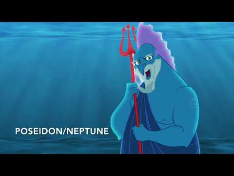 CC Cycle 1 Week 3 History