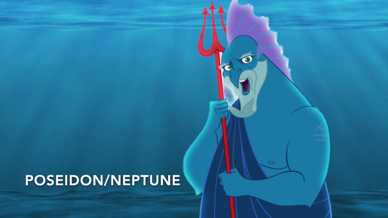 CC Cycle 1 Week 3 History