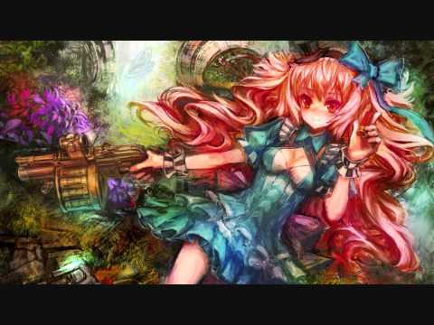 Dirty Impact Ft Chris Antonio - Born To Be Wild (Crew 7 and Hans-O-Matik Mix)