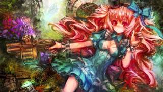 Dirty Impact Ft Chris Antonio - Born To Be Wild (Crew 7 and Hans-O-Matik Mix)