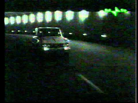 MORIRE GRATIS fine.avi