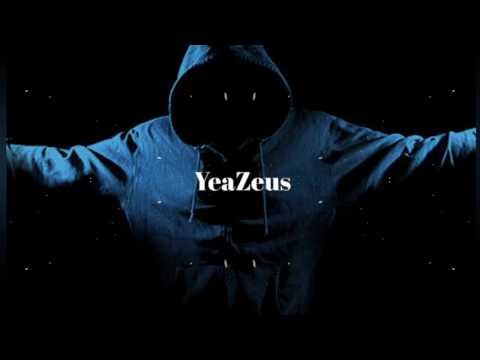 $TRSKY - I'm Back [BASS BOOSTED]