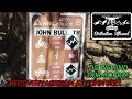 GoPro Recovery Mission At John Bull Do We Find It