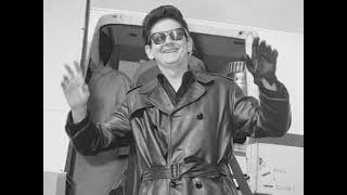 Roy Orbison: Domino (Powerful Version)