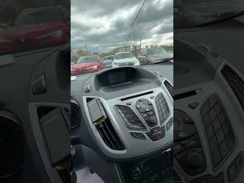 фото ford c-max ii 0