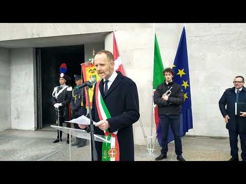Generico luglio 2022