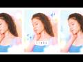 Mree - Limbo (Lyric Video)