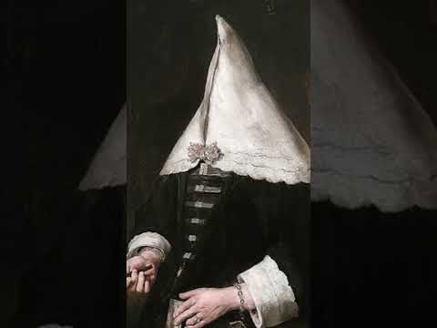 Nicola Samori Art #shorts