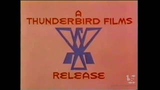 Download lagu Thunderbird Films Release (1962) mp3