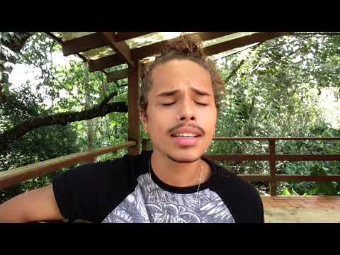 TÁ PRA NASCER QUEM NÃO GOSTA - SEAKRET, RICCI, RAEL (Cover de VITÃO)