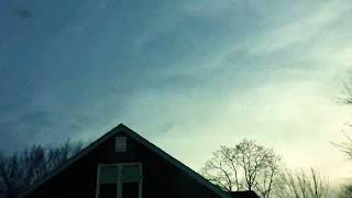 sundown hip hop verse