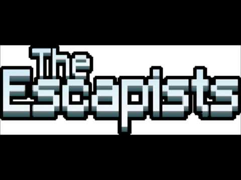 Leisure/Free Period (Center Perks) - The Escapists Music Extended