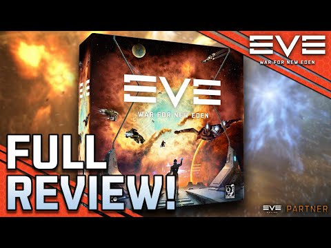 Finally, A Kickstarter That's Actually Good!!