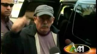 Polémica presentación de Silvio Rodriguez en Orlando, Florida