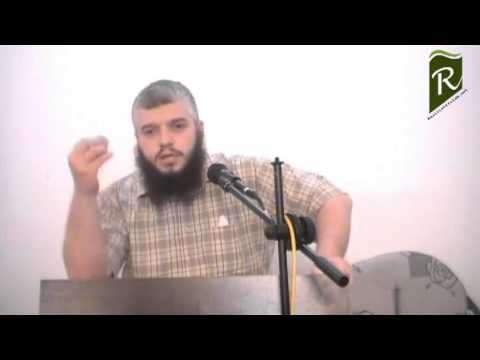 Tribunë me hoxhollarët Zekerija Qazimi dhe Rexhep Memishi