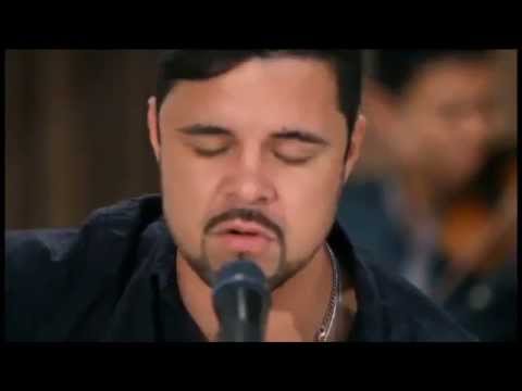 Ultima Chance - Salma Mendes e Davi Passamani