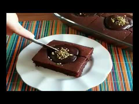 طرق تشكيل ارقى المعجنات  super dolce