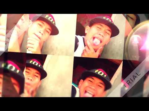 Tampo Part 2 - Still One (BlazinRoyalty) (DjDomingBeatz)