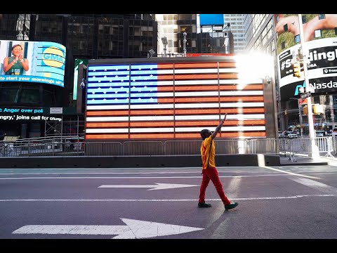 THE ULTIMATE LITMUS featuring Wynton Marsalis