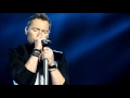 Ronan Keating - Easy Now My Dear - Live ...