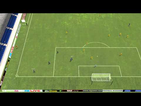 DHR J4 : JA Isle 8 - 1 ES Gueret