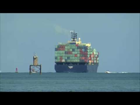 SMMI Internal Video Original