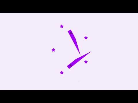 Cut It: Brain Puzzles Video