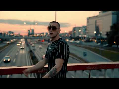 Cuki - Pivo, indžo i flex (Official Music Video) 2023 Prod. by Trgi, Mare Beats & Vudži