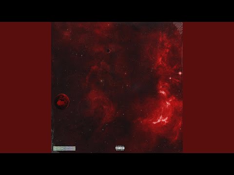 Alexandr (feat. VegasxCesar)