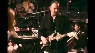 Portishead -Seven Months (Sub)