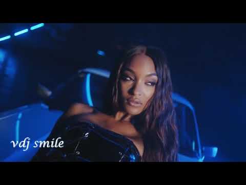 Henry Himself - Light It Up (Original Mix)