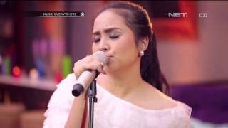 Download lagu Gita Gutawa - Somebody That I Used To Kno - Gotye Cover (Live at Music Everywhere) ** mp3 Download lagu Gita Gutawa - Somebody That I Used To Kno - Gotye Cover (Live at Music Everywhere) ** mp3
