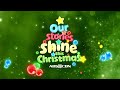 Our Stories Shine This Christmas Teaser 3 ABSCBNChristmasID2024