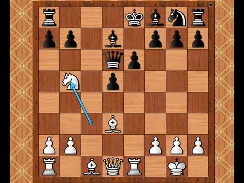 Srušio je sve pred sobom zbog ostvarivanja cilja 😎💥💣 FOULDAS vs LANG # 2345