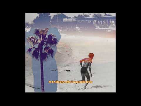 Joseph Nevels - How's LA (Lyric Video)