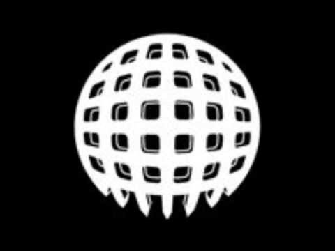 RhythmKillaz - Wack Ass M.F.